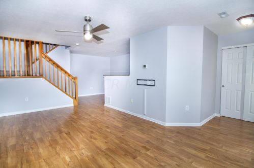 336 Pagodatree Dr, Blacklick, OH 43004-8431