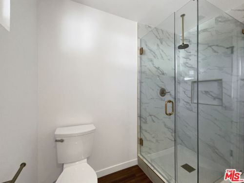 8050 Cherrystone Ave, Van Nuys CA  91402-5415 exterior