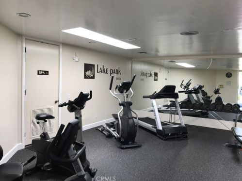 1355 Pleasant Lake Pl, Brea CA  92821-2863 exterior