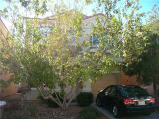 11121 Abbeyfield Rose Dr, Henderson, NV 89052-8633