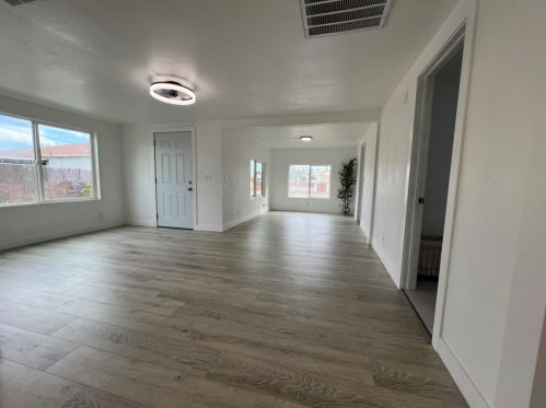 3413 Santa Fe St, Riverbank CA  95367-2318 exterior