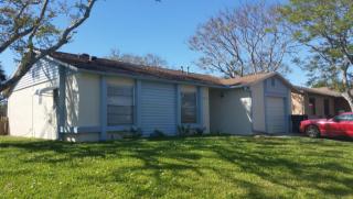 3745 Powder Horn Rd, Titusville, FL 32796-1596