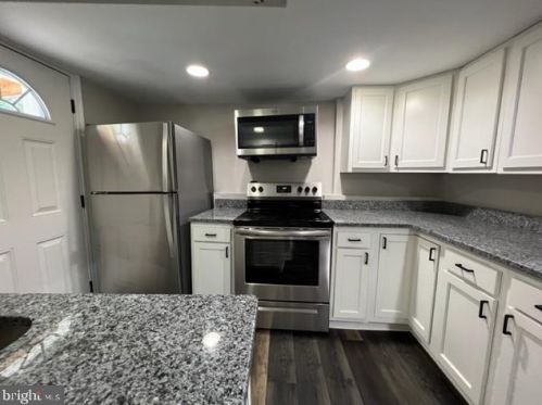 13324 8th St, Bowie MD  20715-3659 exterior