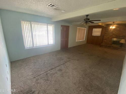 7346 11th Pl, Phoenix, AZ 85020-5018