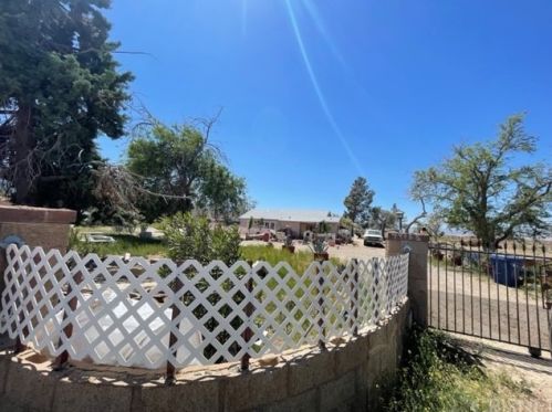 49155 Three Points Rd, Lancaster, CA 93536-9207
