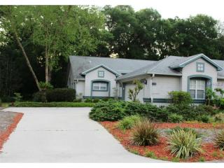1115 Stillwater Dr, Deland, FL 32720-2573