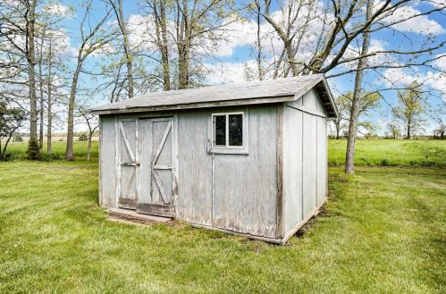 630 Josiah Morris Rd, London OH  43140-9344 exterior