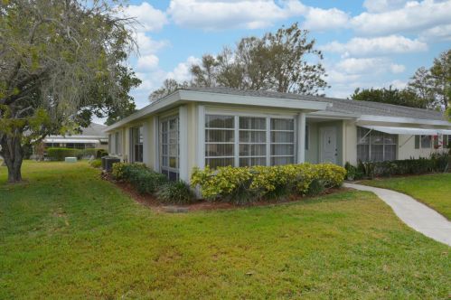 209 Manatee Ln, Fort Pierce, FL 34982-6798