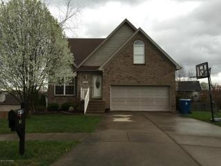 74 Nordic Ct, Shelbyville, KY 40065-8540