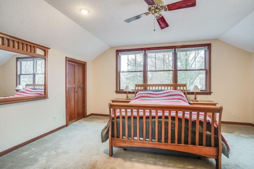 1907 Charles St, La Crosse WI  54603-2133 exterior