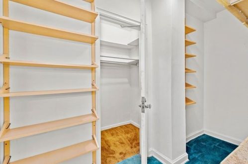 144 Dithridge St, Pittsburgh PA  15213-2659 exterior