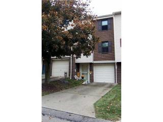 102 Mosside Loop, Seven Fields PA  16046-7922 exterior