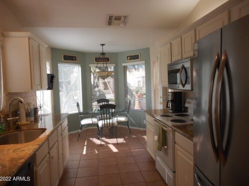 19510 83rd Ln, Peoria AZ  85382-8733 exterior