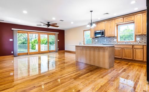 1334 Bellmore Rd, North Bellmore, NY 11710-3707
