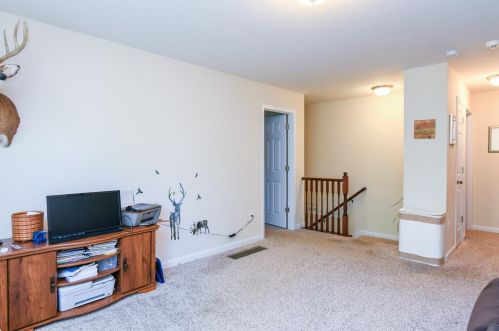 4426 Legacy Greens Dr, Stonelick OH  45103-7112 exterior