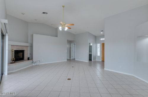 15505 Palisades Blvd, Scottsdale AZ 85268-2755 exterior