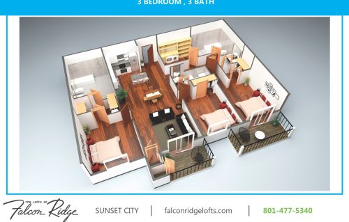 2101 Main St, Clearfield, UT 84015-2005