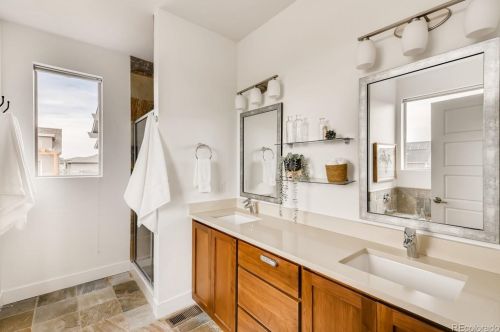 5046 Uinta St, Denver CO 80238-3294 exterior