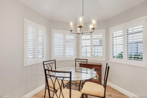 5521 Lesa Rd, La Mesa CA  91942-1704 exterior