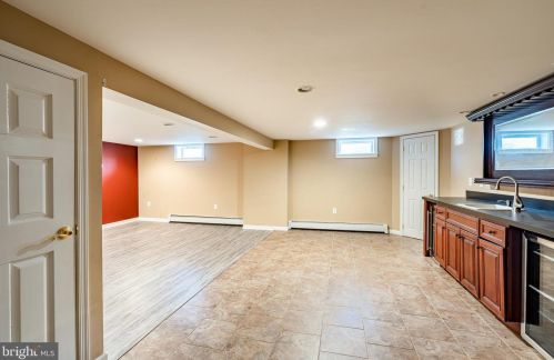 22 10th St, Pottstown PA  19464-5202 exterior