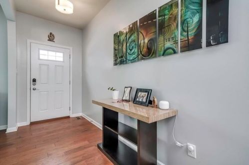 207 Heritage Dr, Noblestown, PA 15071-3771