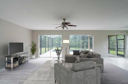 14734 Braddock Oak Dr, Orlando, FL 32837-4956