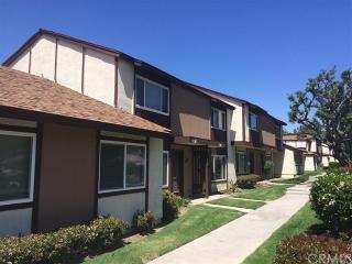 2272 Shady Hills Dr, Pomona CA  91765-2817 exterior