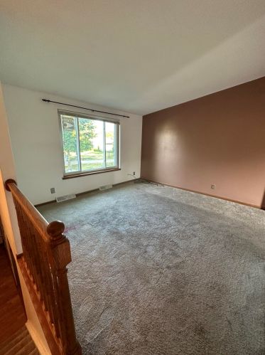 6433 103rd Ct, Milwaukee WI  53224-5251 exterior