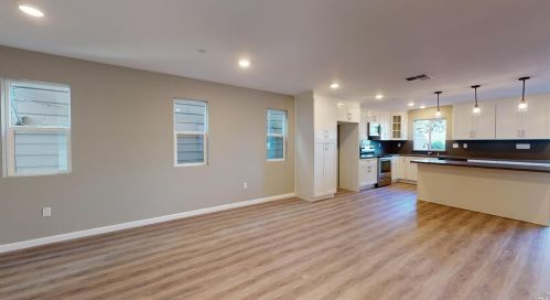 1424 12th St, Oakland, CA