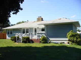 1090 1 Ave, Raritan NJ  08869-1357 exterior