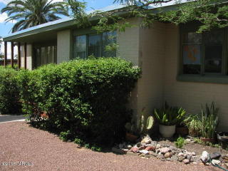 2965 17th St, Tucson, AZ 85716-5643