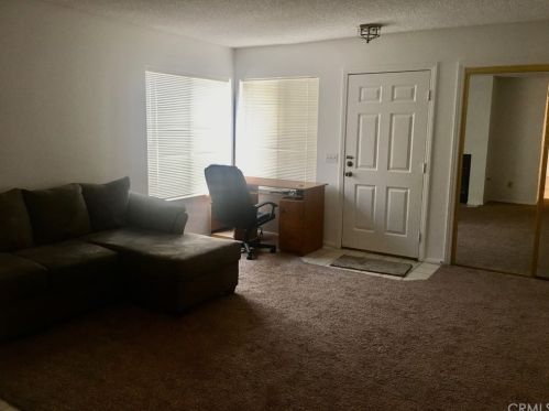 542 Reposo St, San Jacinto CA  92582-2583 exterior