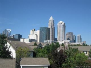 712 8th St, Charlotte, NC 28202-2905