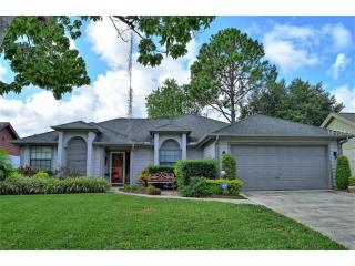 10314 Taraby Ct, Orlando, FL 32817-3292