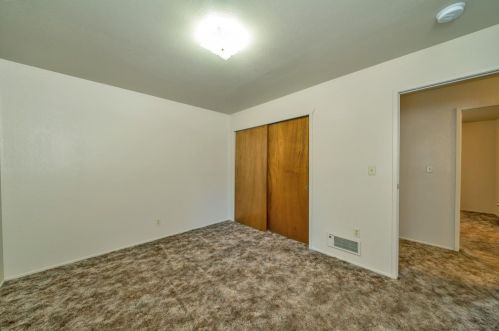 3814 Gold Ridge Trl, Pacific House CA  95726-9740 exterior