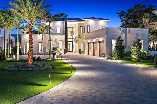 2400 Cardinal Ln, West Palm Beach, FL 33410-1224