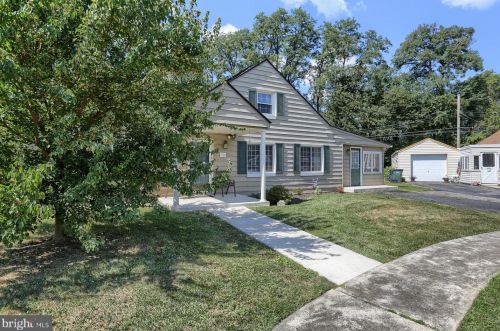 2014 Highland Cir, Camp Hill, PA 17011-5920