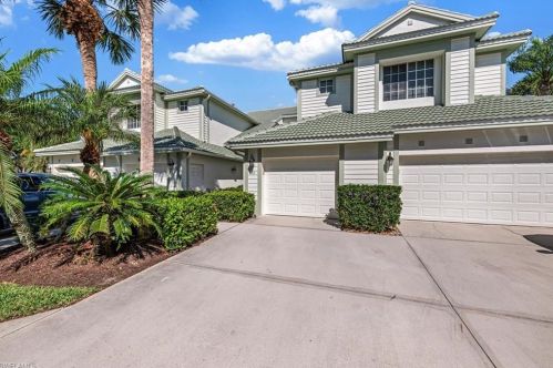 4112 Bayhead Dr, Bonita Springs, FL 34134-8693