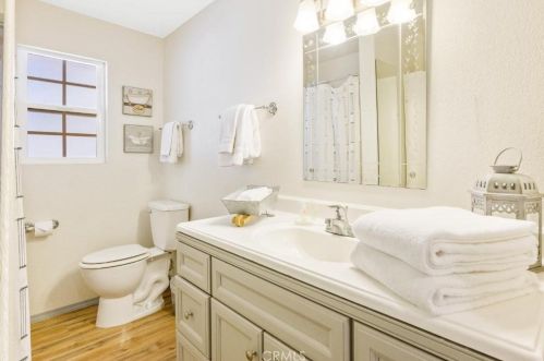 2655 Geneseo Rd, Lake Nacimiento CA  93446-7370 exterior