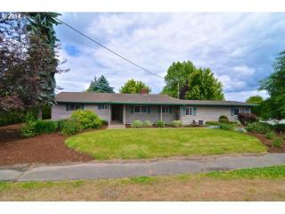 1206 Main St, Monmouth, OR 97361-1839