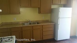 3769 36th St, San Diego CA  92104-3904 exterior