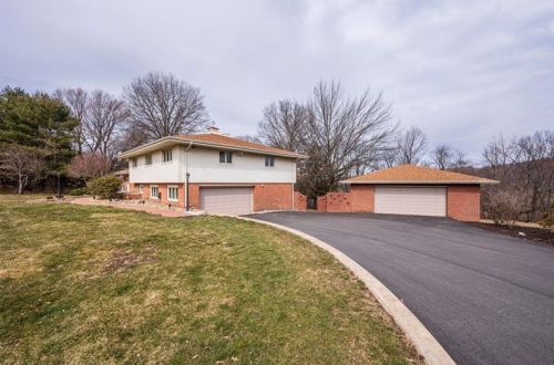 210 Tacoma Ave, Latrobe, PA 15650-1026