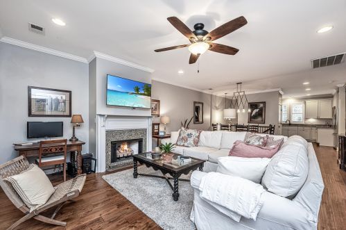 261 Slipper Shell Ct, Mount Pleasant SC  29464-6724 exterior