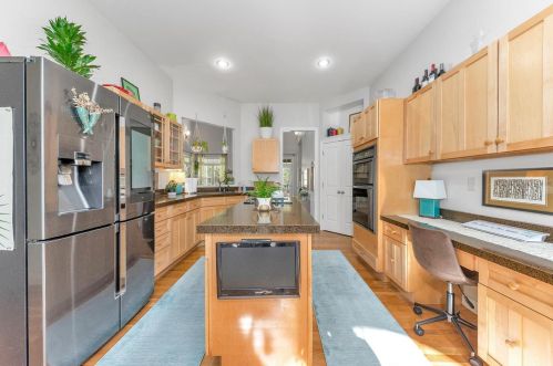 1876 Concord Rd, Amelia OH  45102-2207 exterior