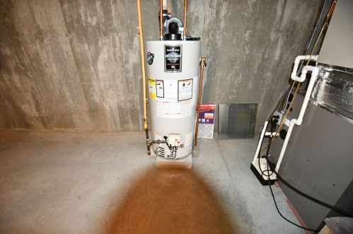 17 Mtn Vw Ct, Keene NH 03431-4933 exterior