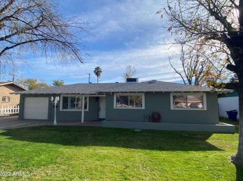 1827 2nd Ave, Mesa, AZ 85204-1311