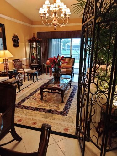 2091 Stonington Ter, West Palm Beach, FL 33411-5166