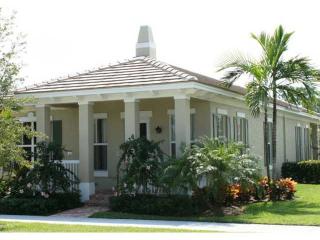 144 Bay Cedar Cir, Jupiter, FL 33458-7181