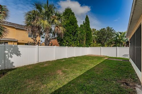 8705 Deep Maple Dr, Riverview FL  33578-8980 exterior