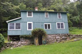 300 Richardsville Rd, Kent Lakes, NY 10512-3767
